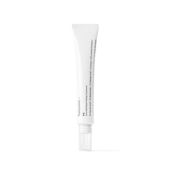 Niche Beauty Lab P.I.E Acne Red Spot Fading Treatment 30 ml