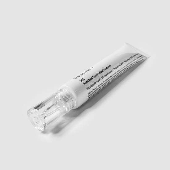 Niche Beauty Lab P.I.E Acne Red Spot Fading Treatment 30 ml