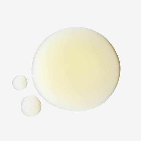 Niche Beauty Lab Gentle Rejuvenation Serum 30 ml