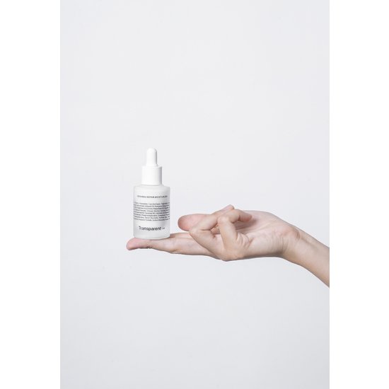 Niche Beauty Lab Ceramide Repair Moisturizer 30 ml