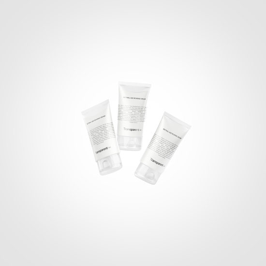 Niche Beauty Lab Retinal  Age Reverse Cream 50 ml