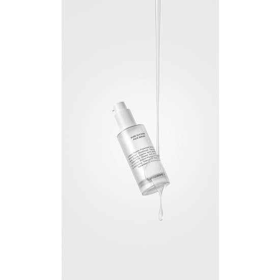 Niche Beauty Lab Pure Glycerin Face Serum 50 ml