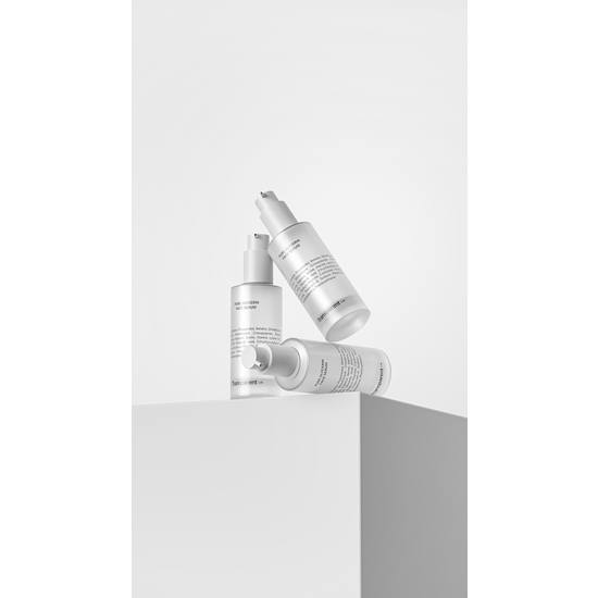 Niche Beauty Lab Pure Glycerin Face Serum 50 ml