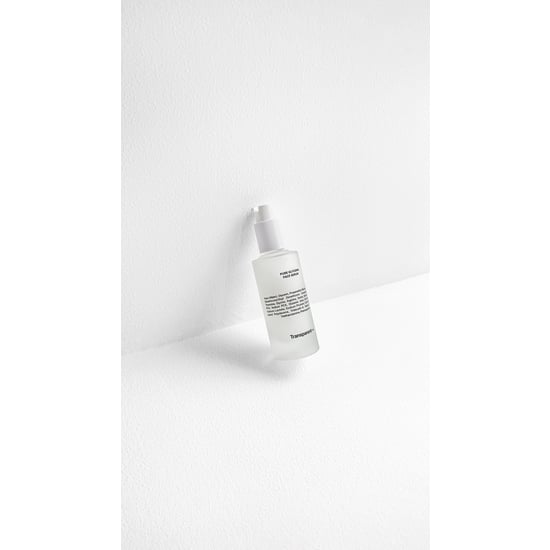 Niche Beauty Lab Pure Glycerin Face Serum 50 ml