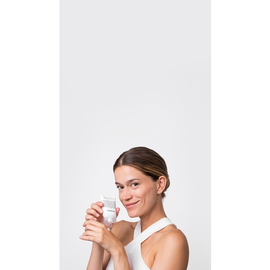 Niche Beauty Lab Niacinamide Glow Cream 50 ml