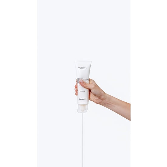 Niche Beauty Lab PHA Soft Peeling Cleanser 150 ml