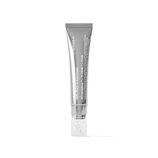 Niche Beauty Lab Volume Hydrating Lip-Plumping Treatment 15 ml