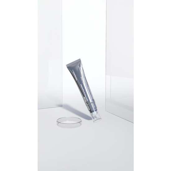 Niche Beauty Lab Volume Hydrating Lip-Plumping Treatment 15 ml