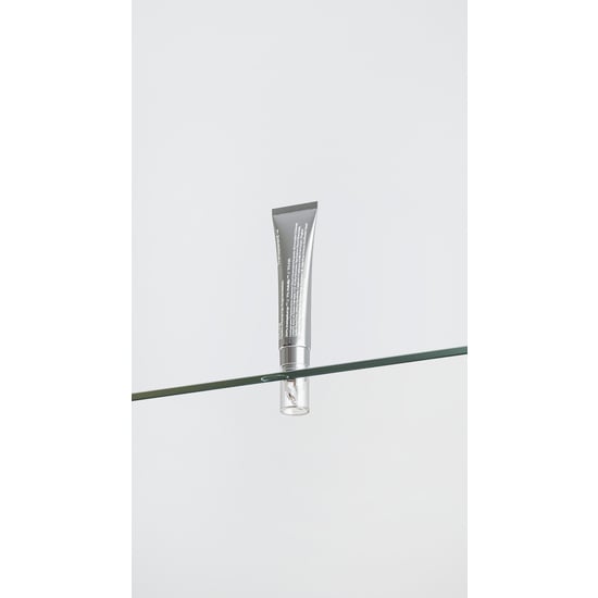 Niche Beauty Lab Volume Hydrating Lip-Plumping Treatment 15 ml
