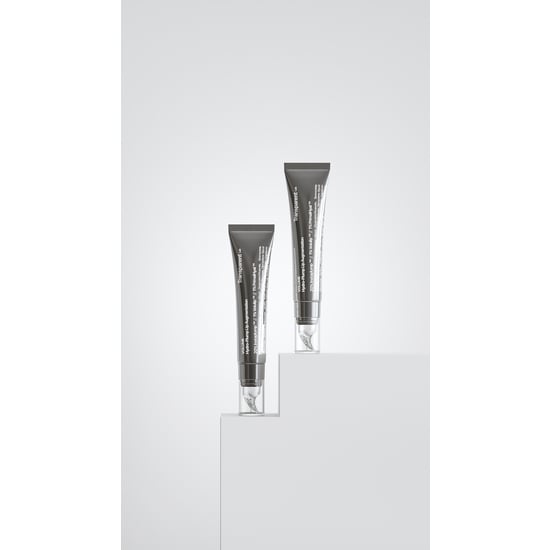 Niche Beauty Lab Volume Hydrating Lip-Plumping Treatment 15 ml