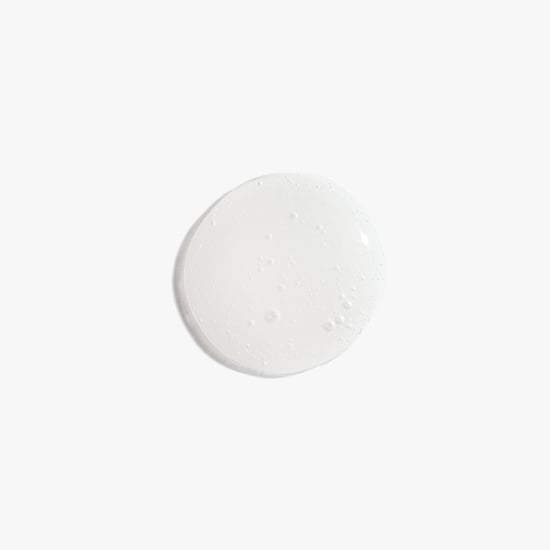 Niche Beauty Lab Hapca Filler Anti-Wrinkle & Hydrating HA treatment 30 ml