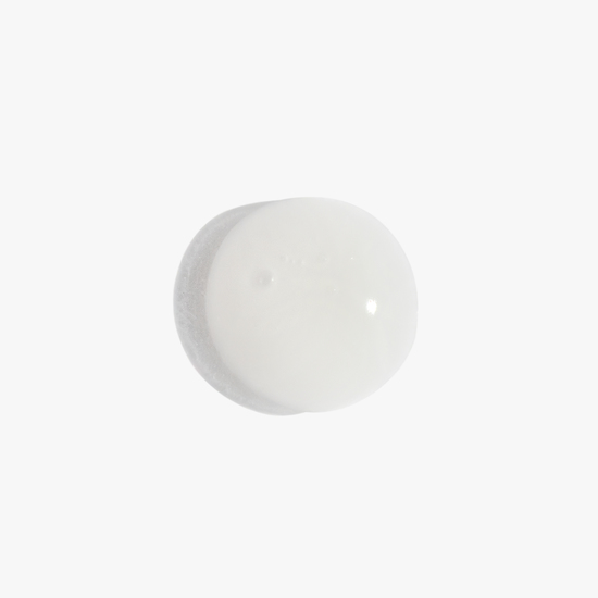 Niche Beauty Lab Azid Azelaic Acid 15% Treatment 30 ml
