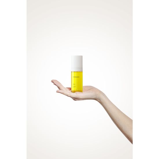 Niche Beauty Lab LINO 8 Antioxidant Treatment with Vitamins 30 ml