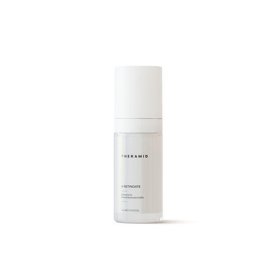 Niche Beauty Lab A-Retinoate Anti-Aging Treatment with Retinyl Retinoate 30 ml