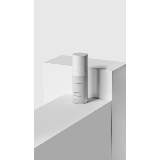 Niche Beauty Lab A-Retinoate Anti-Aging Treatment with Retinyl Retinoate 30 ml