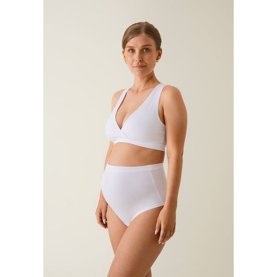 Boob Gravidtrosor Vit S