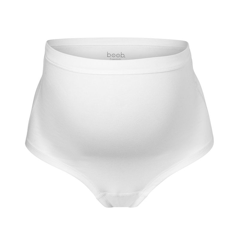 Boob Gravidtrosor Vit L