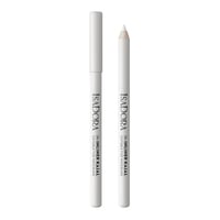ISADORA Inliner Kajal 50 Satin White 1,1 g