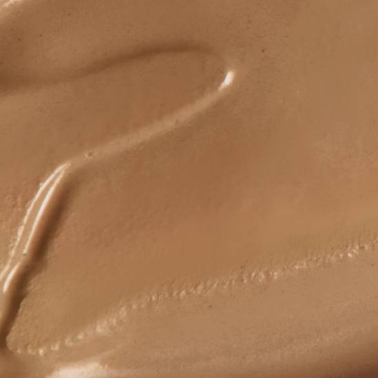 ISADORA CC+ Cream 7N Tan 30 ml