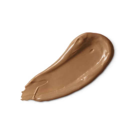 ISADORA CC+ Cream 7N Tan 30 ml