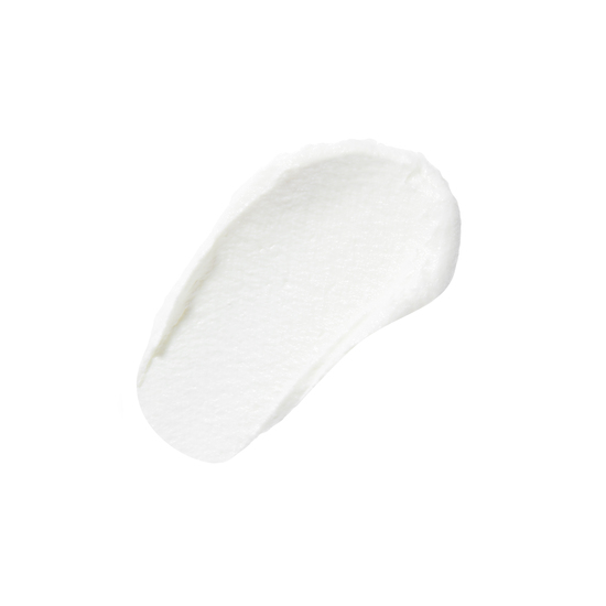 No7 Protect & Perfect Intense Advanced Day Cream SPF15 50 ml
