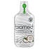 Biomed Natural Whitening Munskölj 500 ml