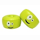 swimpy-armringar-skum-1-6-ar-11-30-kg-babblarna-dadda
