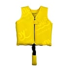 swimpy-simvast-2-3-ar-15-19-kg