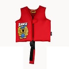 swimpy-simvast-2-3-ar-15-19-kg-bamse