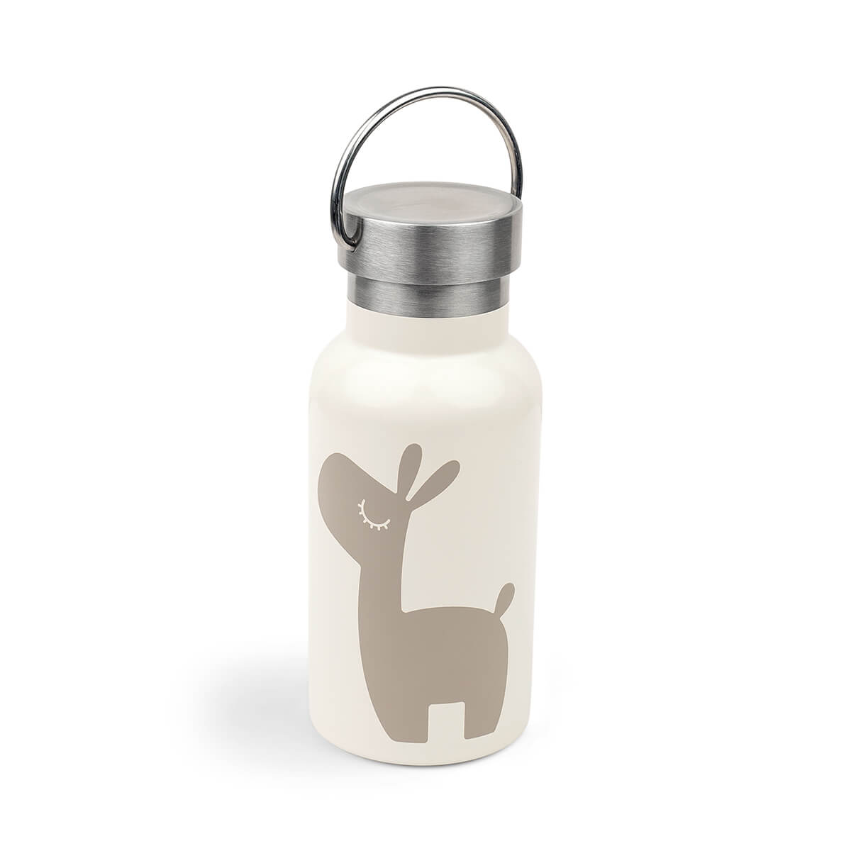 Done by Deer Termoflaska Lalee Sand 350 ml