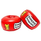 swimpy-armringar-skum-1-6-ar-11-30-kg-bamse