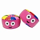 swimpy-armringar-skum-1-6-ar-11-30-kg-babblarna-diddi