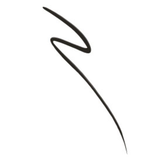Maybelline Hyper Precise Liner Eyeliner Black