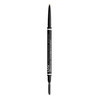 NYX Professional Makeup Micro Brow Pencil 2 Blonde