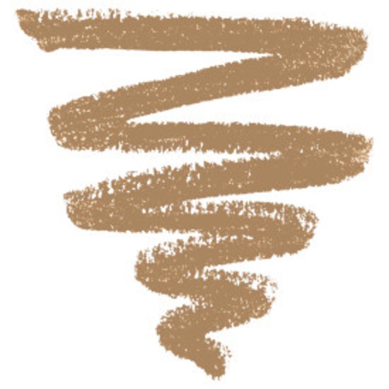 NYX Professional Makeup Micro Brow Pencil 2 Blonde