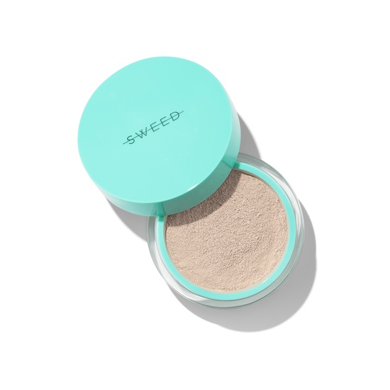 SWEED Miracle Powder 00 Fair 7 g