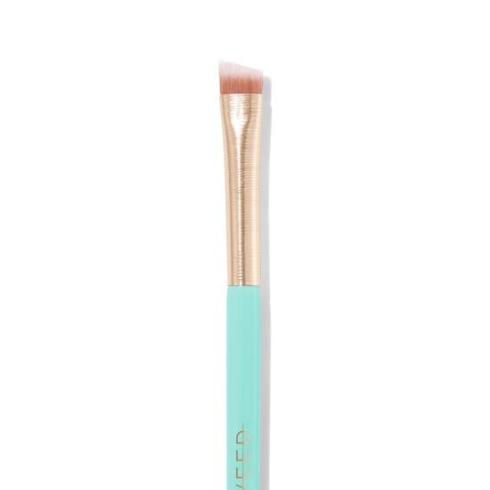 SWEED 08 Duo Brow & Liner Brush