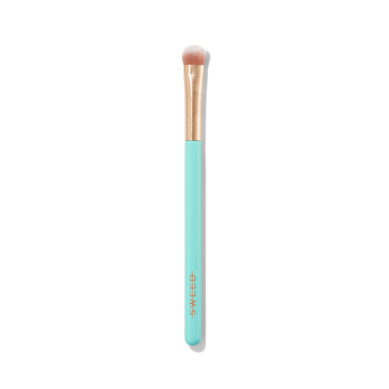 SWEED 06 Eyeshadow Brush