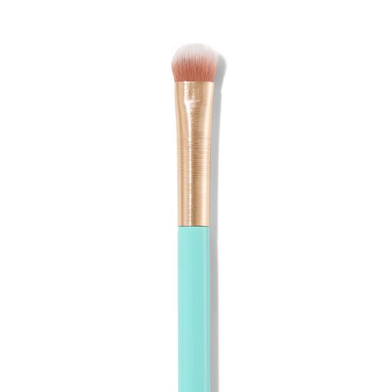SWEED 06 Eyeshadow Brush