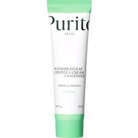 PURITO Wonder Releaf Centella Cream Unscented 50 ml
