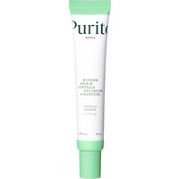 PURITO Wonder Releaf Centella Eye Cream Unscented 30 ml