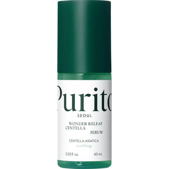 PURITO Wonder Releaf Centella Serum 60 ml