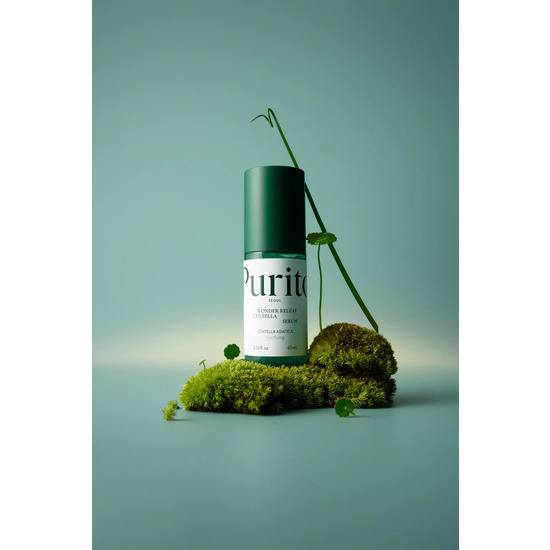 PURITO Wonder Releaf Centella Serum 60 ml