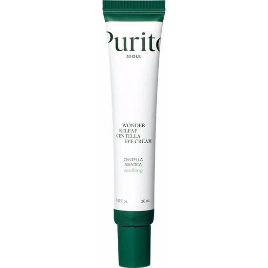 PURITO Wonder Releaf Centella Eye Cream 30 ml