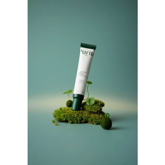 PURITO Wonder Releaf Centella Eye Cream 30 ml