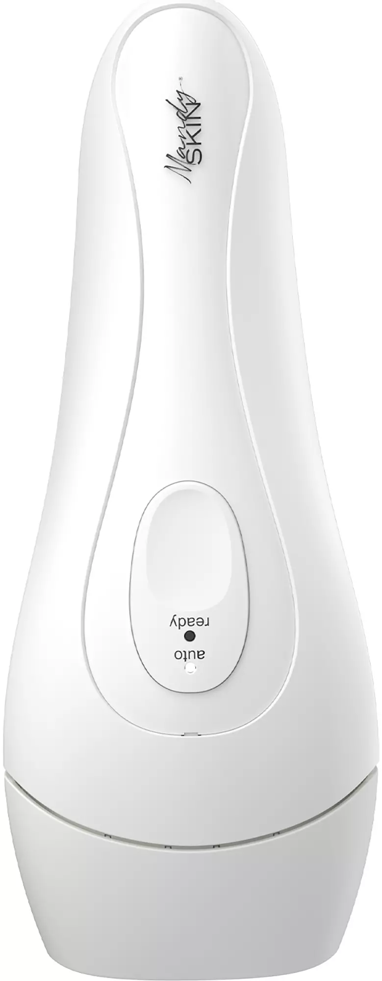 MandySkin Mandy IPL 2.0 White