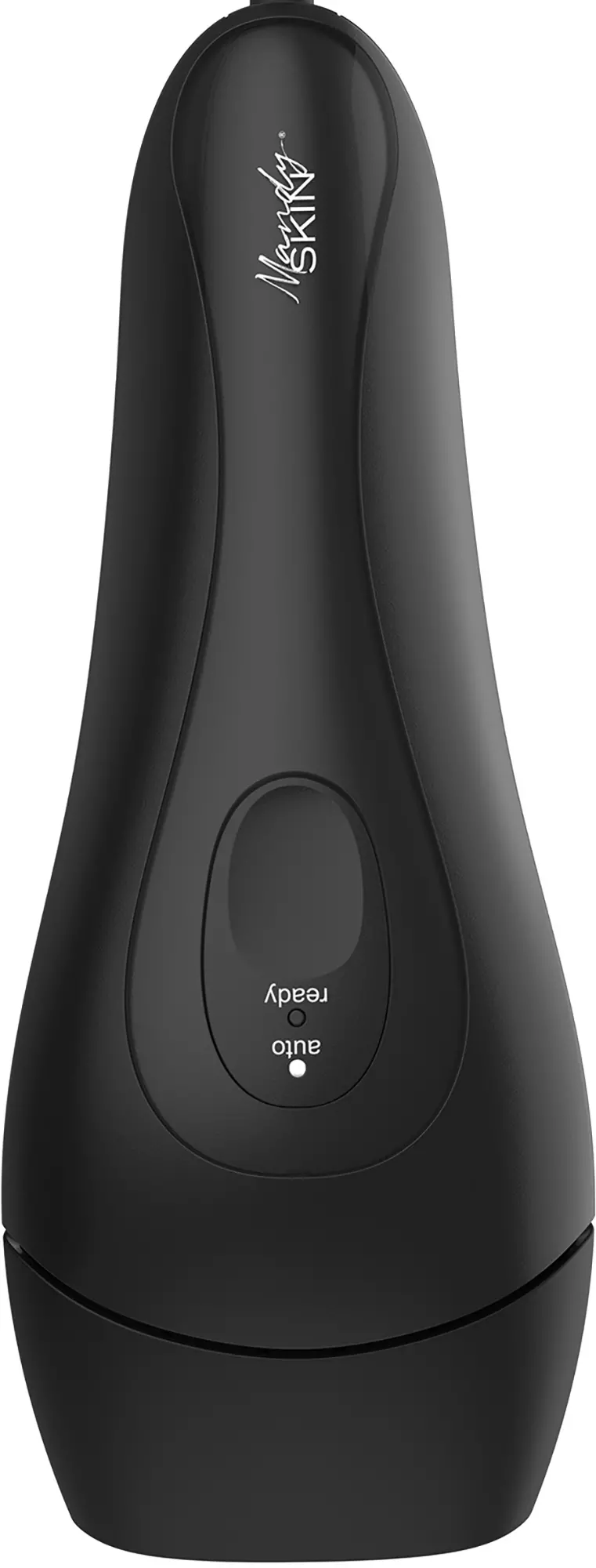 MandySkin Mandy IPL 2.0 Black