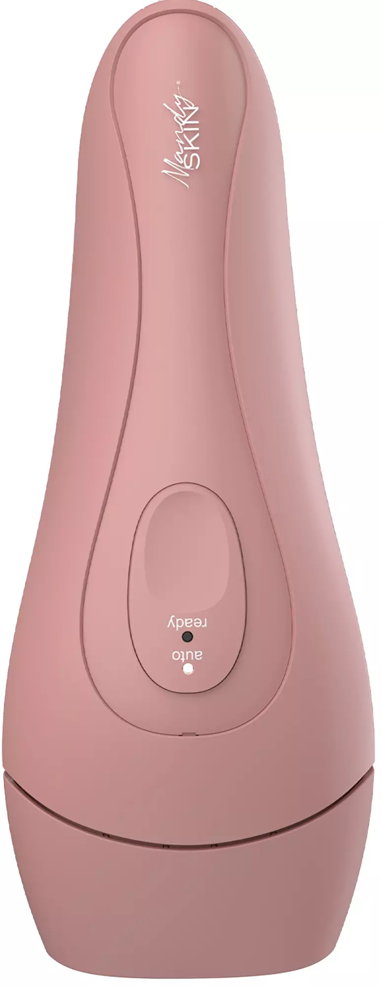 MandySkin Mandy IPL 2.0 Rose