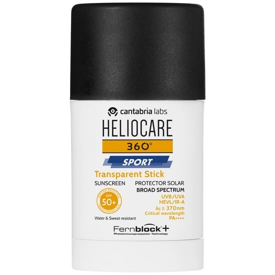 Heliocare Sport Stick SPF50+ 25 ml