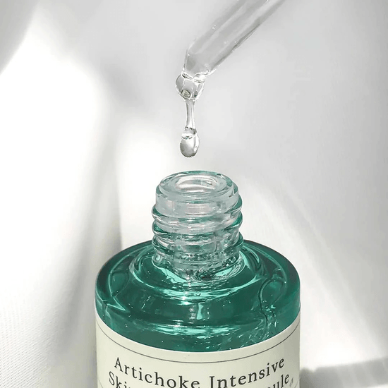 AXIS-Y Artichoke Intensive Skin Barrier Ampoule 30 ml